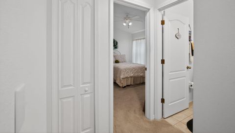 12732 Evington Point Dr