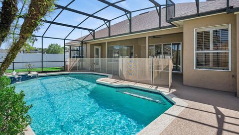 8072 Canyon Lake Cir