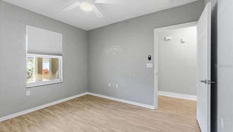 100 CANOPY WALK LANE