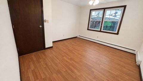 112 Ambler Road