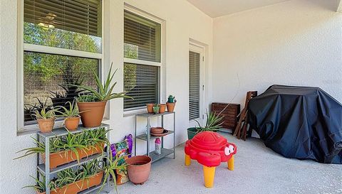4439 SEVEN CANYONS DRIVE