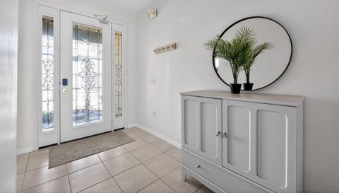 2958 Sunset Vista Blvd