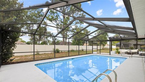 13269 DON LOOP