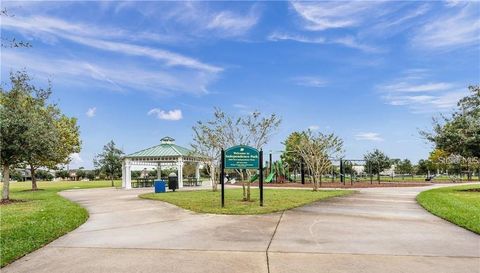 5637 WATER ROSE ROAD