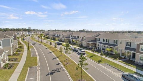 5616 QUIET PALM LOOP