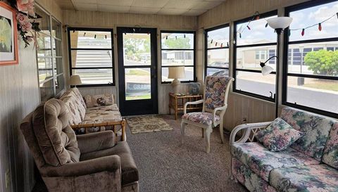 3226 SWEET GUM TERRACE