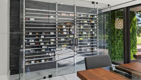 19035 Saint Andrews Dr