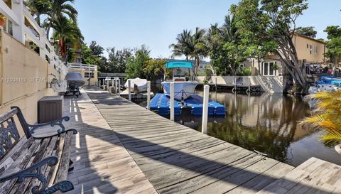 1820 Venice Park Dr