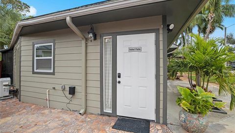 2218 Brevard
