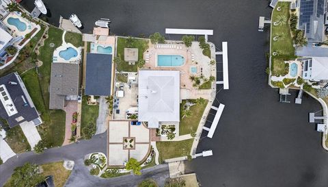 4340 SEAGULL DRIVE