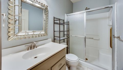 4103 Natural Bridge CT