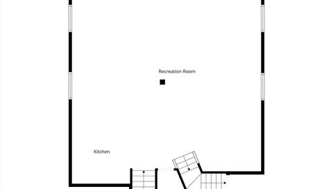 16754 Pineview Drive