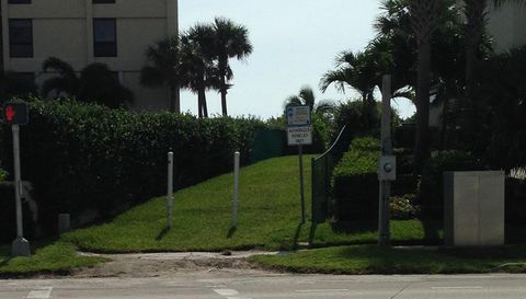 705 Bahia Mar Road