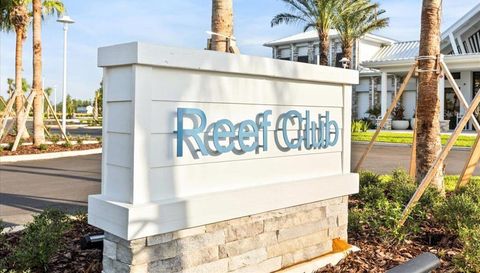 15952 CAPE CORAL LOOP