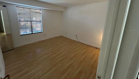 4201 BRIGADOON CIRCLE