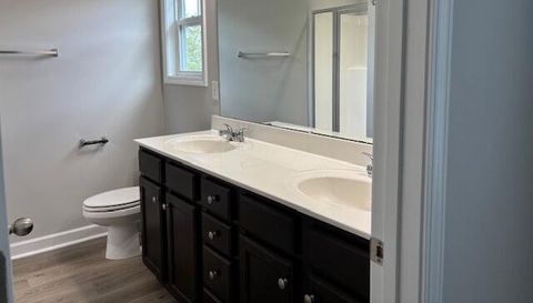 2301 Cottagefield Lane