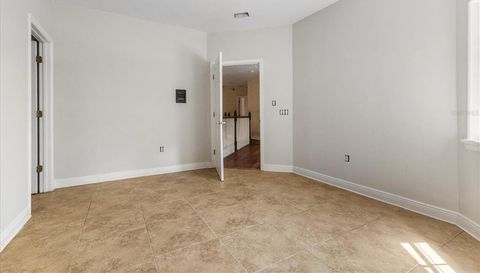 19715 EAGLESVIEW CIRCLE