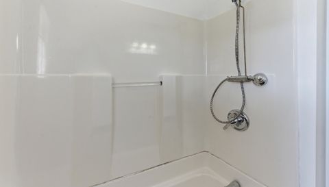 216 Whorley Dr