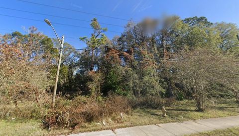 00 Moncrief ROAD W