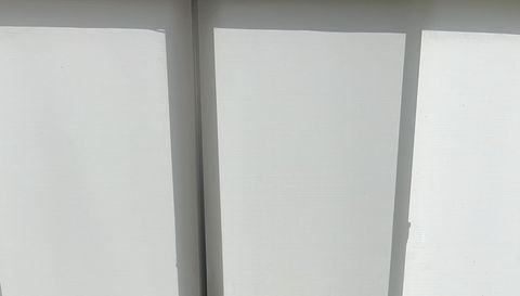 12386 Highway A1a Alternate