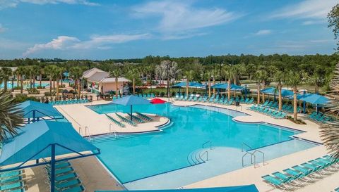 131 PARADISE VALLEY DRIVE