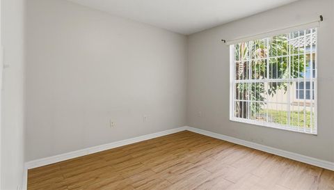 713 LAKE MARION GOLF RESORT DRIVE