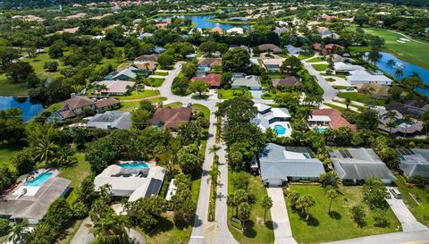 9034 Gardens Glen Circle