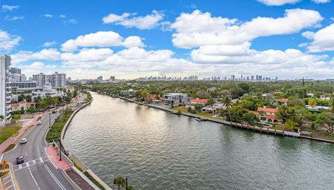 3411 Indian Creek Dr