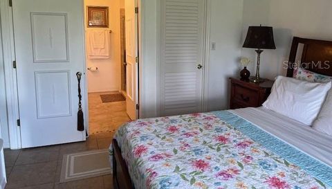 2824 OSPREY COVE PLACE