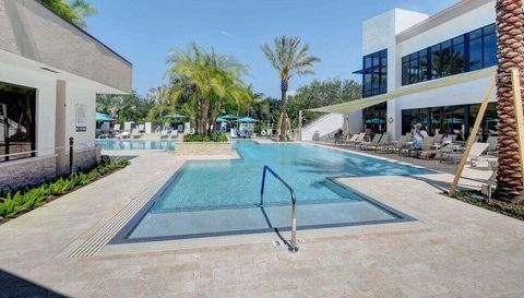 15319 Strathearn Drive