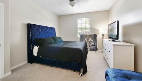 1209 SEBURN ROAD