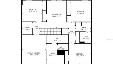 37 HICKORY COURSE CIRCLE