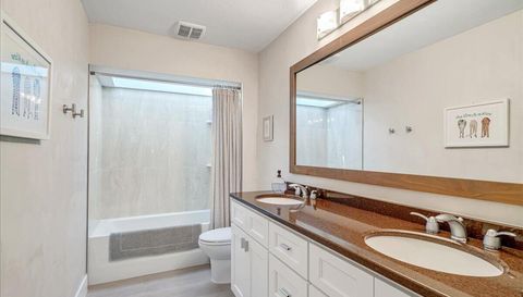 16651 Bobcat Ct