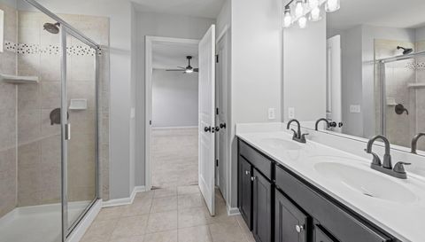 4364 Park South Station Blvd