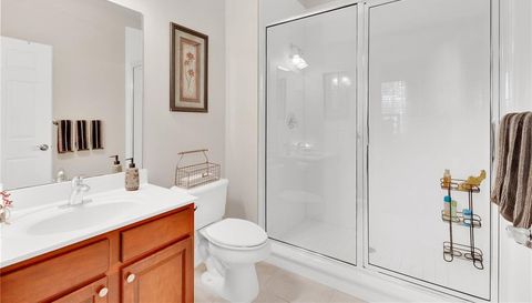 3320 BRACKEN FERN DRIVE