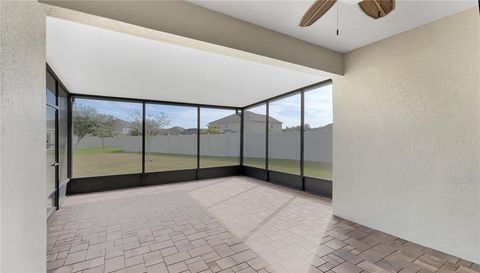 1657 MARSH POINTE DRIVE