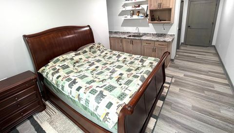 17575 Saylers Lakeview Road