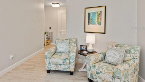 8000 Via Sardinia Way