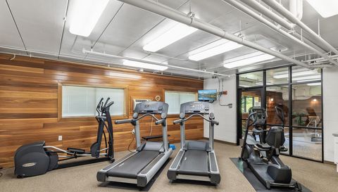 13670 Carrach Avenue