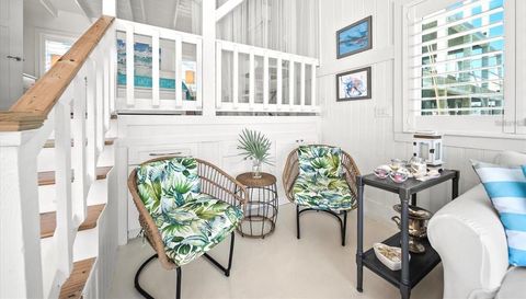 3161 N OCEAN SHORE BOULEVARD