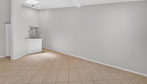 658 GREEN VALLEY ROAD