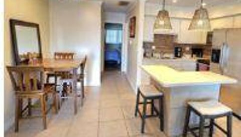 525 Manatee Ct APT 13