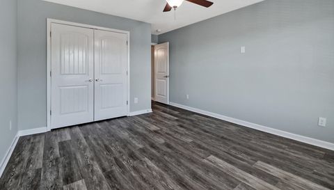 2044 Wooded Mountain Ln