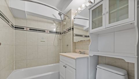 64-34 Grand Central Pkwy