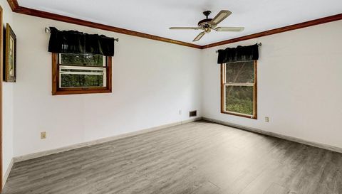 4775 126th Street Court N
