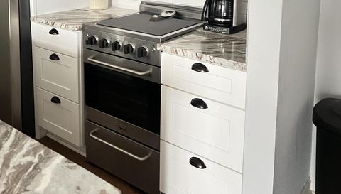 264 Alexandra Dr Unit 10
