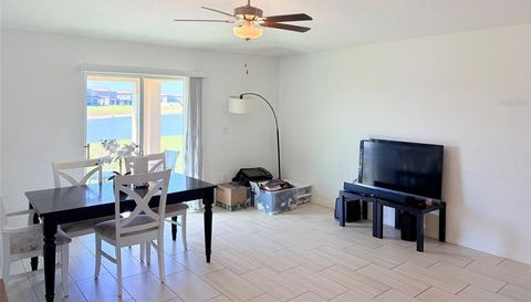 11244 LINDEN DEPOT ROAD