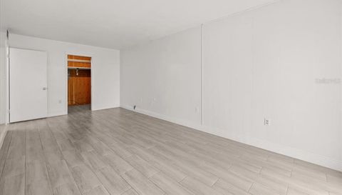 1235 S HIGHLAND AVENUE