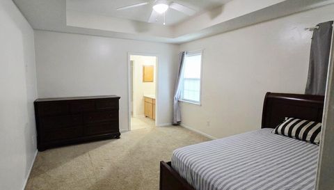 3744 Mulligan Rd