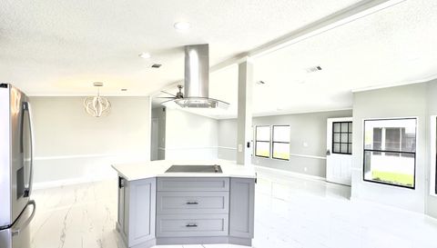 920 Sun Acres Ln Lot 920